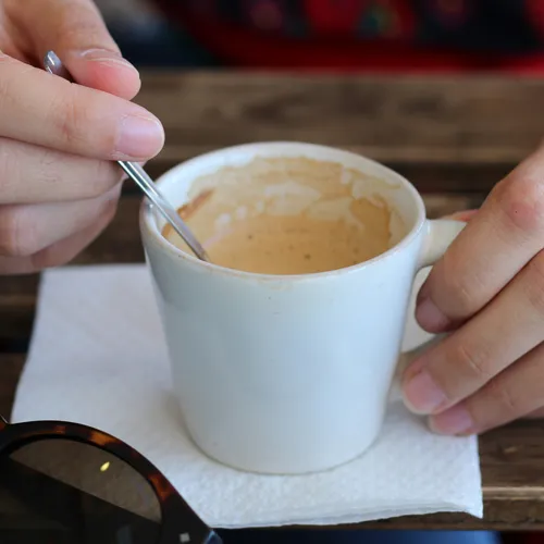 new-portrait-12-800x800