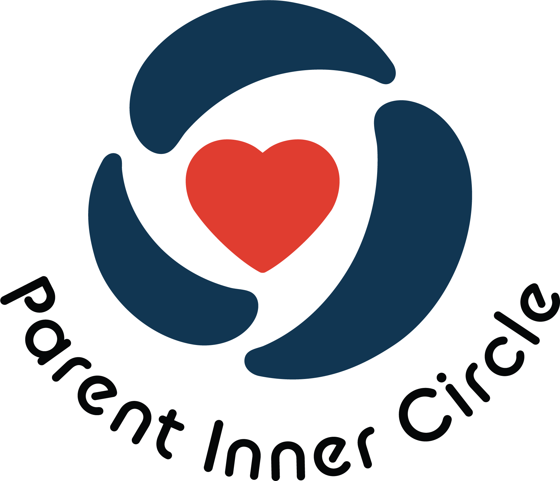 ParentInnerCircle_Text_Color