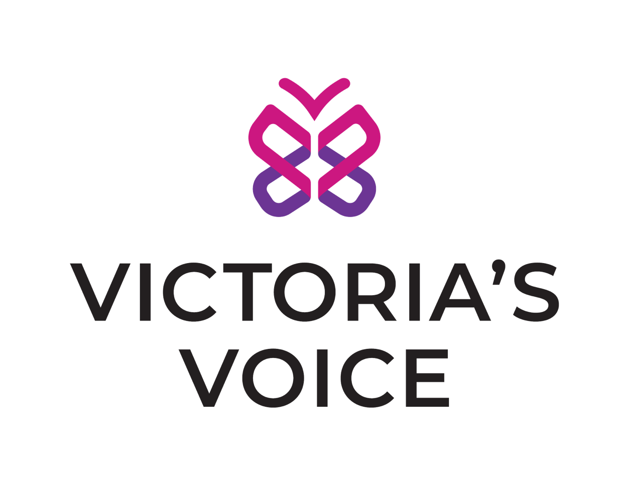 VVF STACKED LOGO RGB COLOR